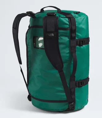 Sac de voyage Base Camp — S