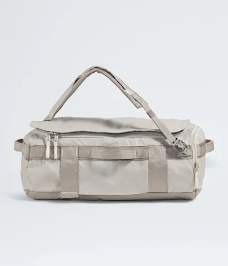 Sac de voyage Base Camp Voyager — 32 L
