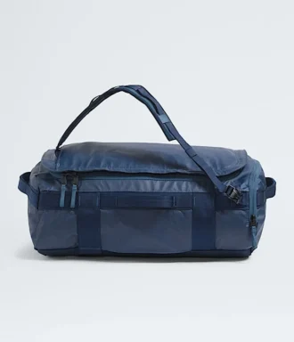 Sac de voyage Base Camp Voyager — 32 L