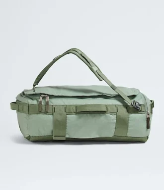 Sac de voyage Base Camp Voyager — 32 L