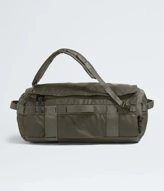 Sac de voyage Base Camp Voyager — 32 L