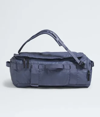 Sac de voyage Base Camp Voyager — 32 L
