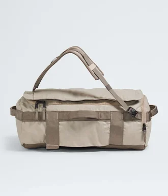 Sac de voyage Base Camp Voyager — 32 L