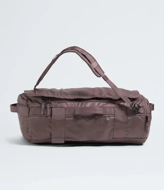 Sac de voyage Base Camp Voyager — 32 L