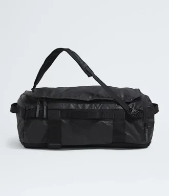 Sac de voyage Base Camp Voyager — 32 L