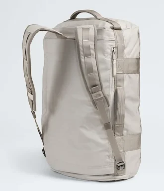 Sac de voyage Base Camp Voyager — 32 L