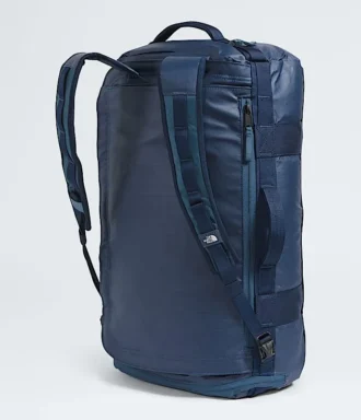 Sac de voyage Base Camp Voyager — 32 L