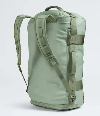 Sac de voyage Base Camp Voyager — 32 L