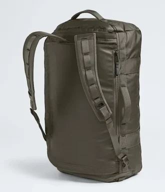 Sac de voyage Base Camp Voyager — 32 L