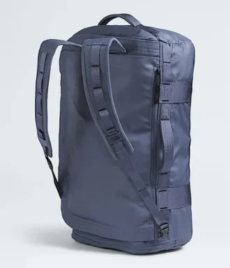 Sac de voyage Base Camp Voyager — 32 L