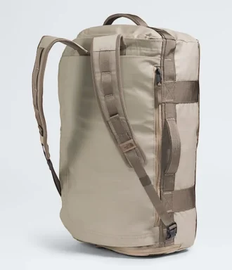 Sac de voyage Base Camp Voyager — 32 L