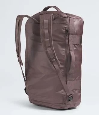 Sac de voyage Base Camp Voyager — 32 L