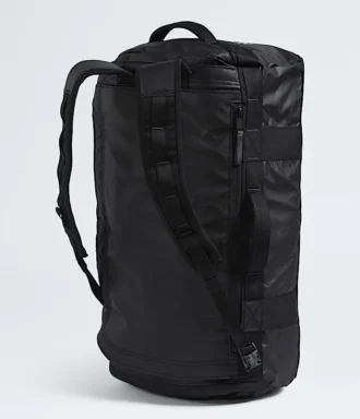 Sac de voyage Base Camp Voyager — 32 L