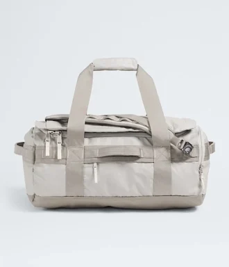 Sac de voyage Base Camp Voyager — 42 L