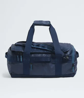 Sac de voyage Base Camp Voyager — 42 L
