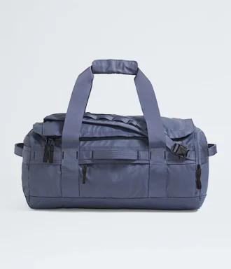 Sac de voyage Base Camp Voyager — 42 L