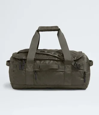 Sac de voyage Base Camp Voyager — 42 L
