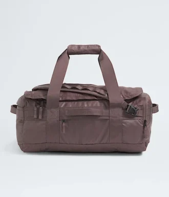 Sac de voyage Base Camp Voyager — 42 L