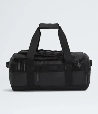 Sac de voyage Base Camp Voyager — 42 L