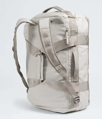 Sac de voyage Base Camp Voyager — 42 L