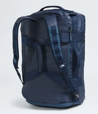 Sac de voyage Base Camp Voyager — 42 L