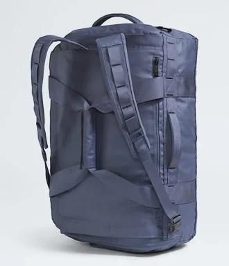 Sac de voyage Base Camp Voyager — 42 L