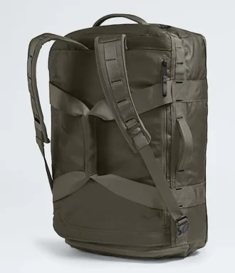 Sac de voyage Base Camp Voyager — 42 L