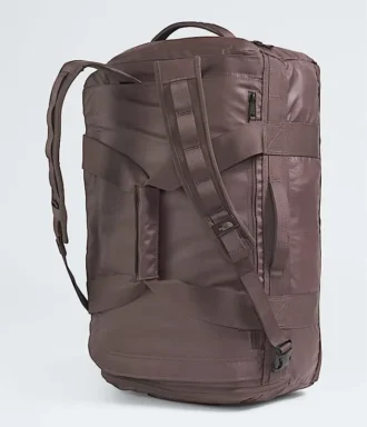 Sac de voyage Base Camp Voyager — 42 L