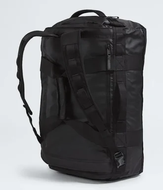 Sac de voyage Base Camp Voyager — 42 L
