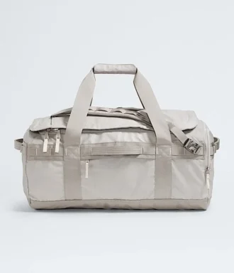 Sac de voyage Base Camp Voyager — 62 L