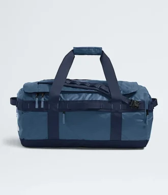 Sac de voyage Base Camp Voyager — 62 L