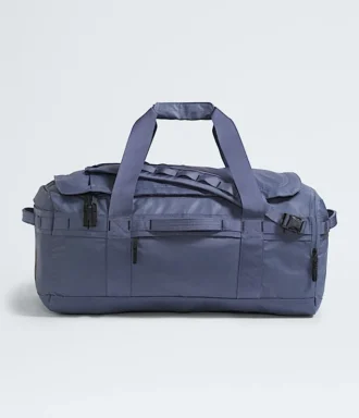 Sac de voyage Base Camp Voyager — 62 L