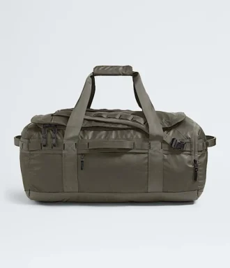 Sac de voyage Base Camp Voyager — 62 L