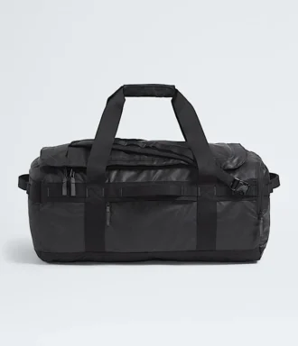 Sac de voyage Base Camp Voyager — 62 L