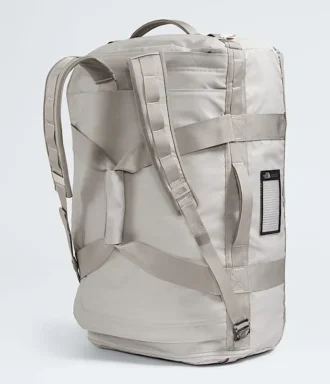 Sac de voyage Base Camp Voyager — 62 L