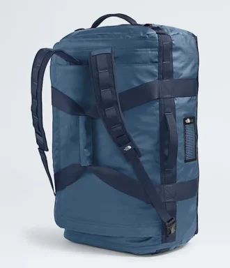 Sac de voyage Base Camp Voyager — 62 L
