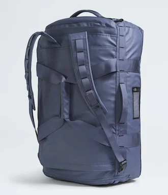 Sac de voyage Base Camp Voyager — 62 L