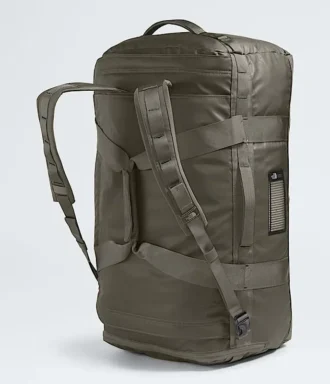 Sac de voyage Base Camp Voyager — 62 L