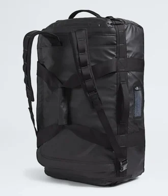Sac de voyage Base Camp Voyager — 62 L