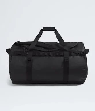 Sac de voyage Base Camp — XL