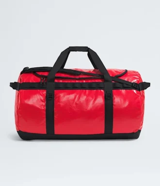 Sac de voyage Base Camp — XL