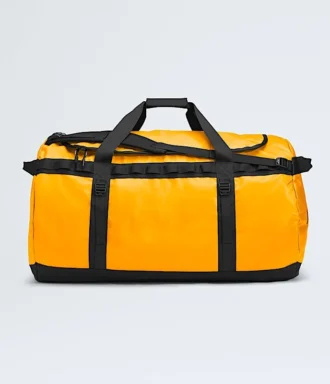 Sac de voyage Base Camp — XL