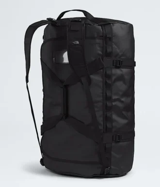Sac de voyage Base Camp — XL