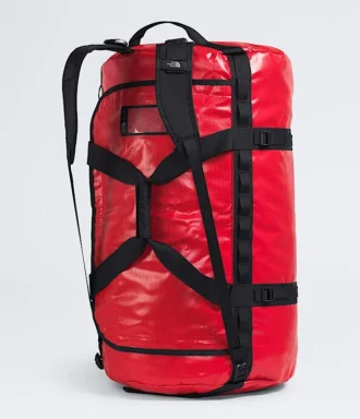 Sac de voyage Base Camp — XL