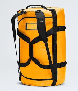 Sac de voyage Base Camp — XL