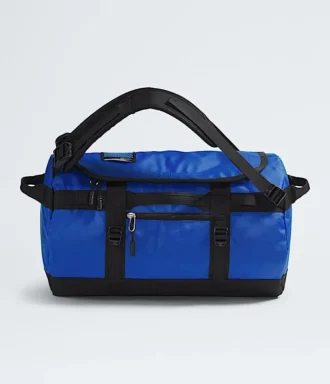 Sac de voyage Base Camp — XS
