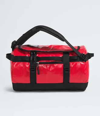 Sac de voyage Base Camp — XS