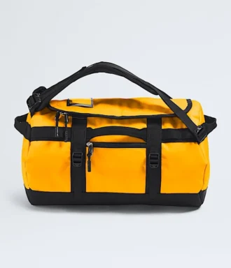 Sac de voyage Base Camp — XS