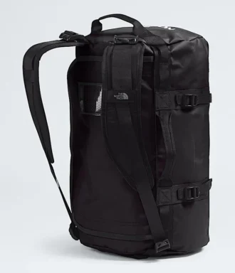 Sac de voyage Base Camp — XS