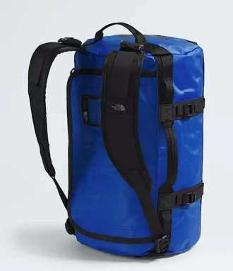 Sac de voyage Base Camp — XS